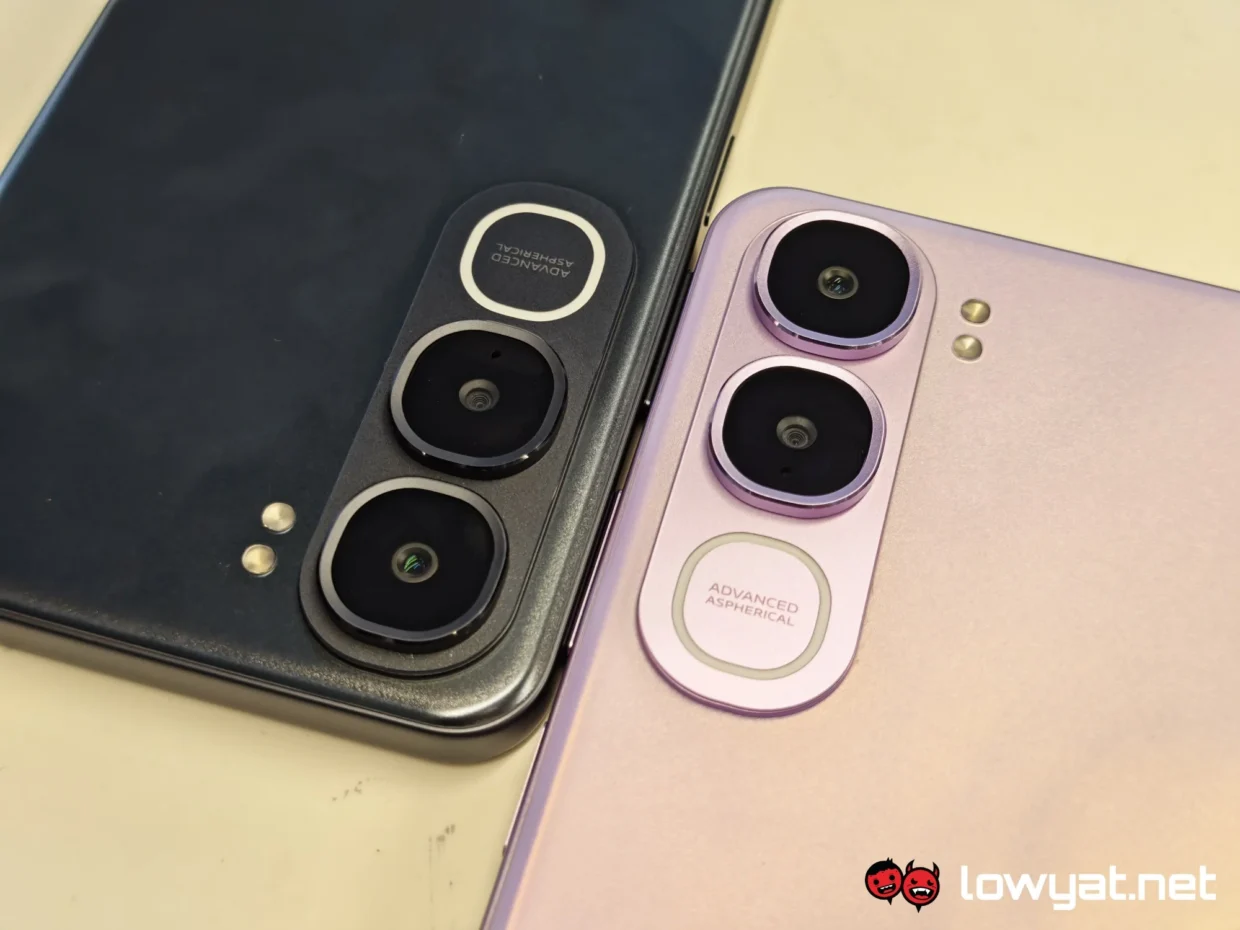 vivo Y31s 5G Officially Arrives In Malaysia With Snapdragon 4 Gen 2 SoC 7 vivo Y31s