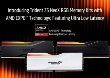 Image: AMD via Videocardz.