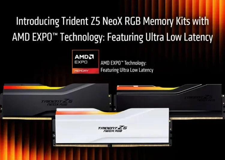Image: AMD via Videocardz.