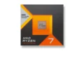 Image: AMD.