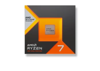 Image: AMD.