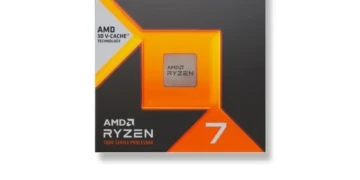 Image: AMD.