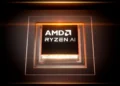 AMD-Ryzen-AI-Stock-Photo-1