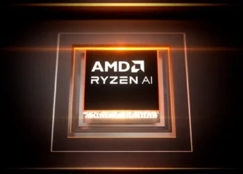 AMD-Ryzen-AI-Stock-Photo-1