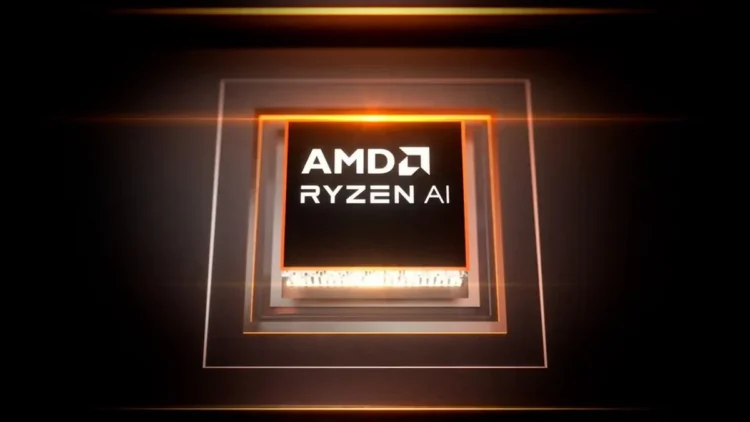 AMD-Ryzen-AI-Stock-Photo-1