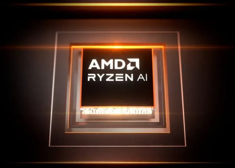 AMD-Ryzen-AI-Stock-Photo-1
