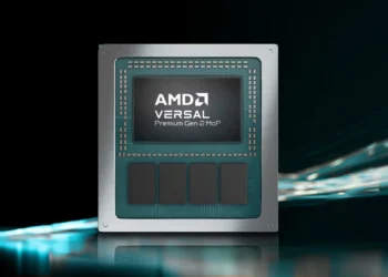 Image: AMD.