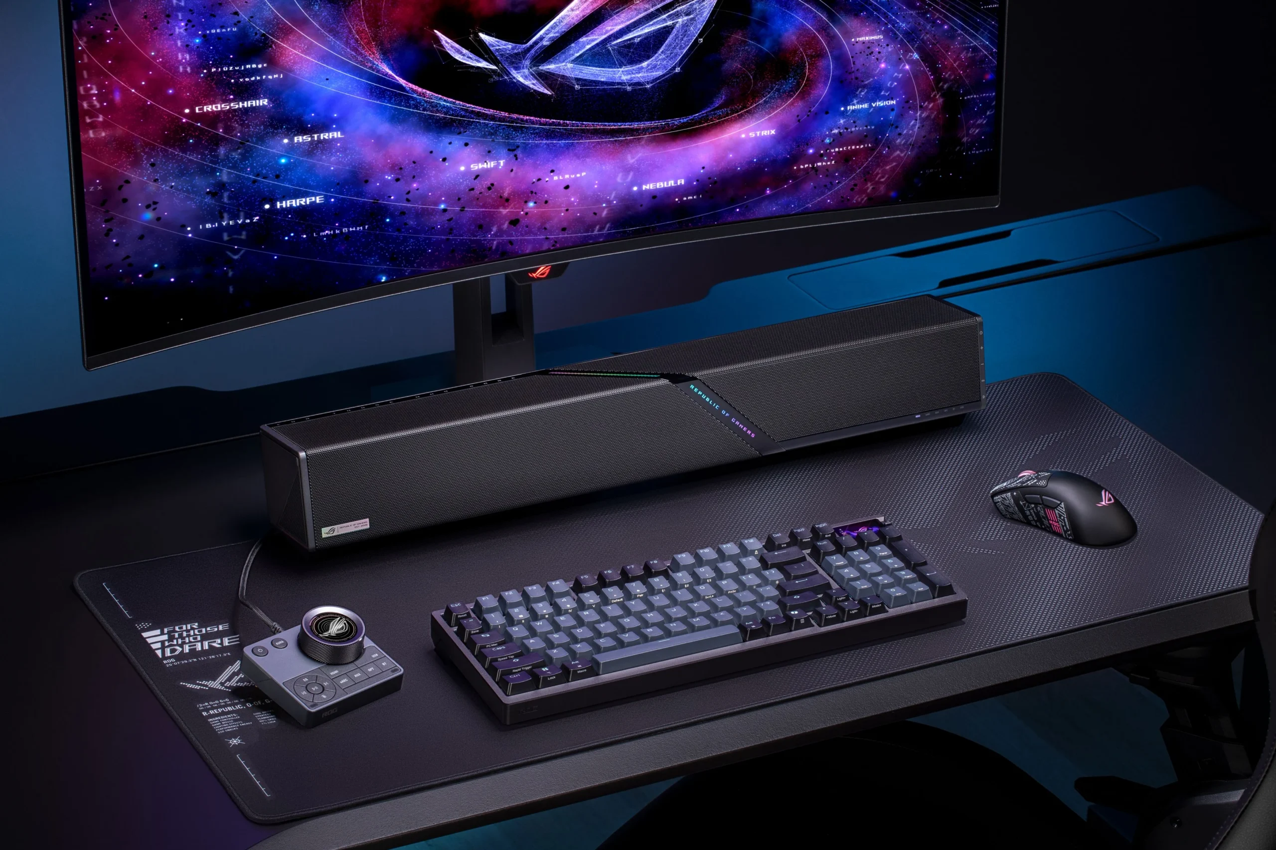 ASUS ROG Gjallar 1 scaled