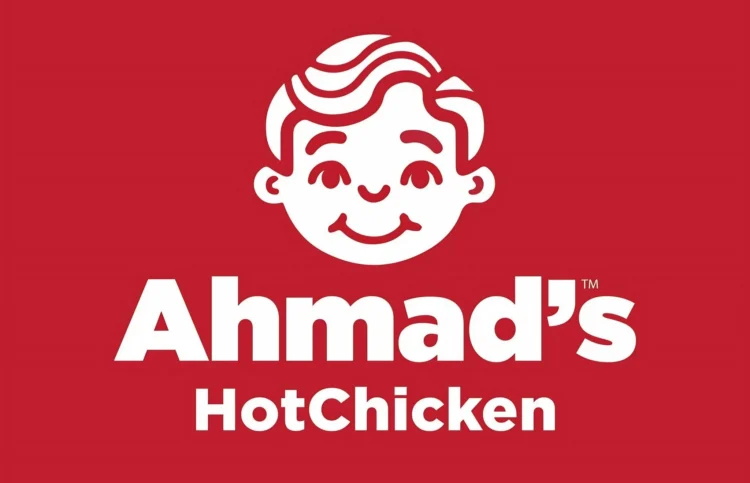 Ahmad's Rebrands As Ahmad's HotChicken And Appoints "AI CEO" 1 Image: Ahmad's HotChicken via Facebook.