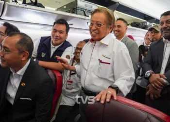 AirBornero To Expand Operations Across ASEAN