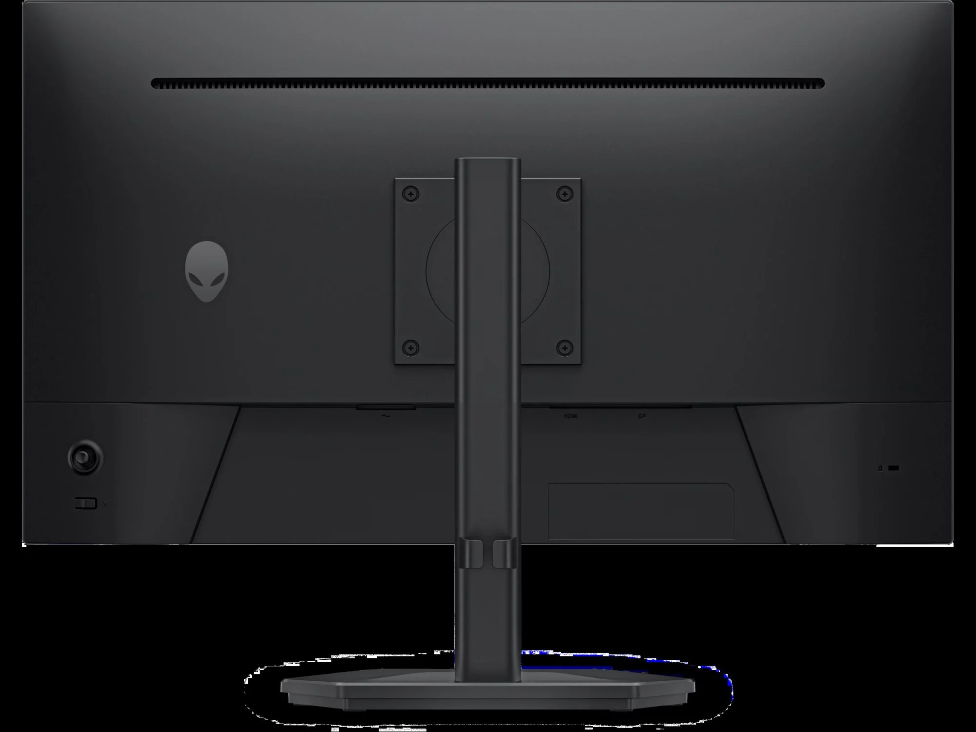 Alienware AW2726DL Gaming Monitor Now Available In Malaysia For RM609 2 Alienware AW2726DL 2
