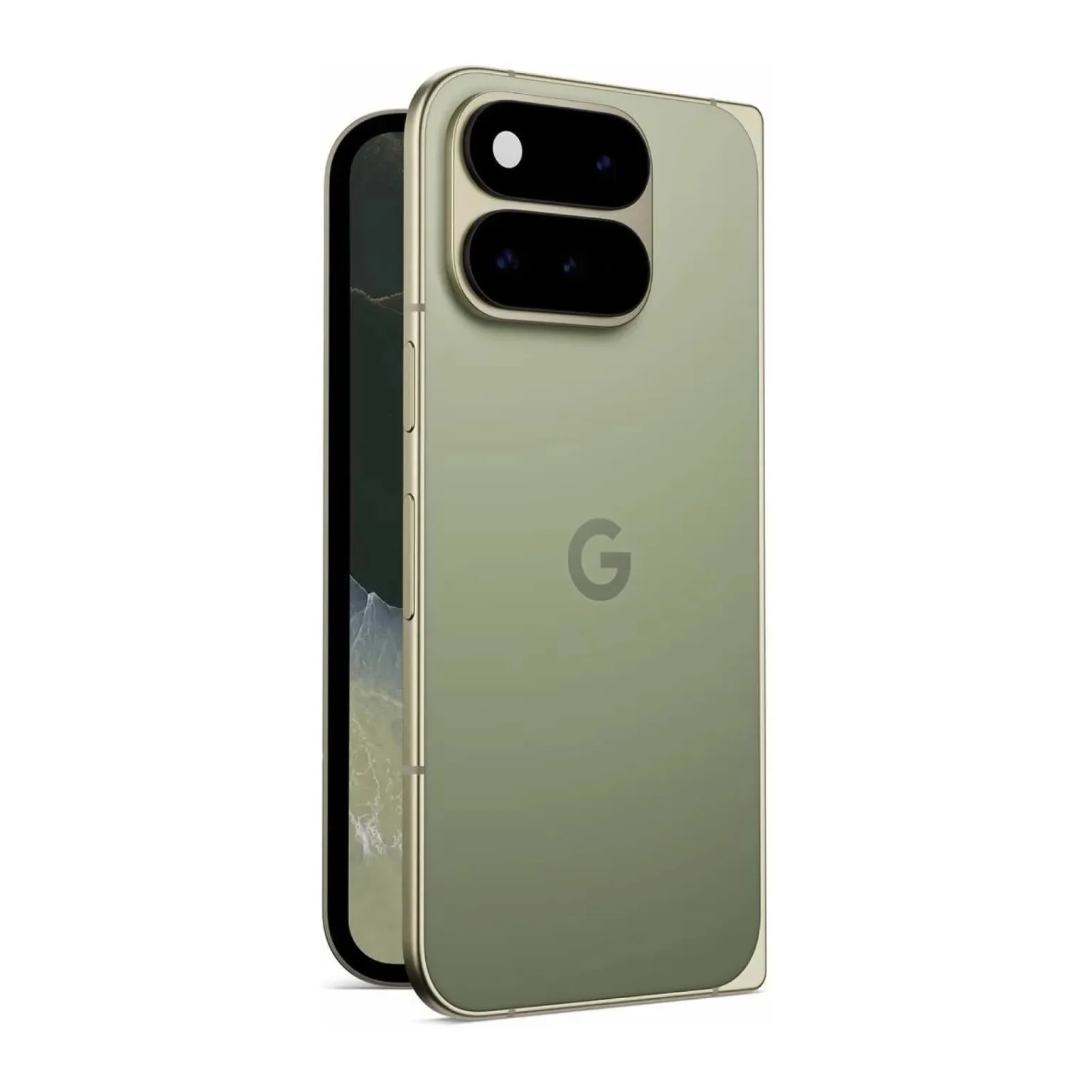 Alleged Google Pixel 11 Series Colour Leak Reveals Hot Pink Variant And More 10 Alleged Pixel 11 Series Colour Leak