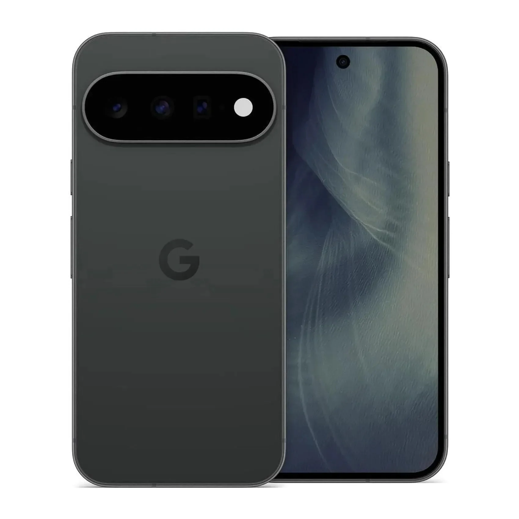 Alleged Google Pixel 11 Series Colour Leak Reveals Hot Pink Variant And More 2 Alleged Pixel 11 Series Colour Leak