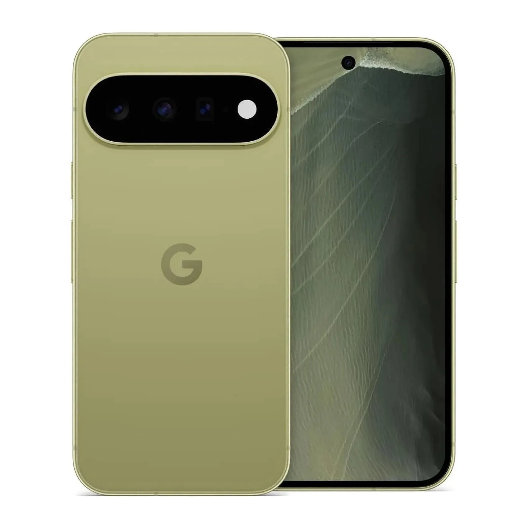 Alleged Google Pixel 11 Series Colour Leak Reveals Hot Pink Variant And More 4 Alleged Pixel 11 Series Colour Leak