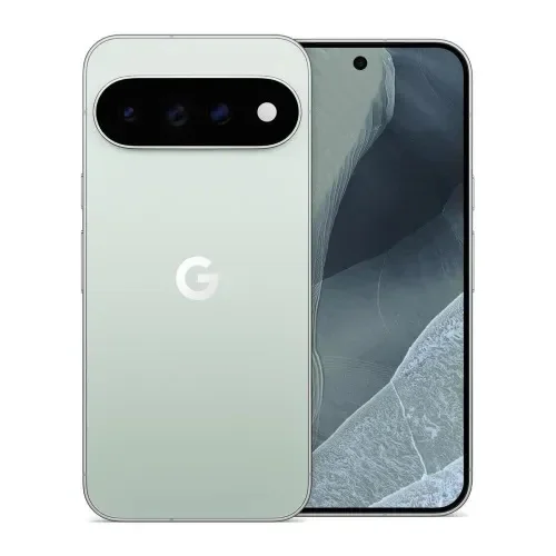 Alleged Google Pixel 11 Series Colour Leak Reveals Hot Pink Variant And More 6 Alleged Pixel 11 Series Colour Leak