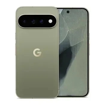 Alleged Google Pixel 11 Series Colour Leak Reveals Hot Pink Variant And More 7 Alleged Pixel 11 Series Colour Leak