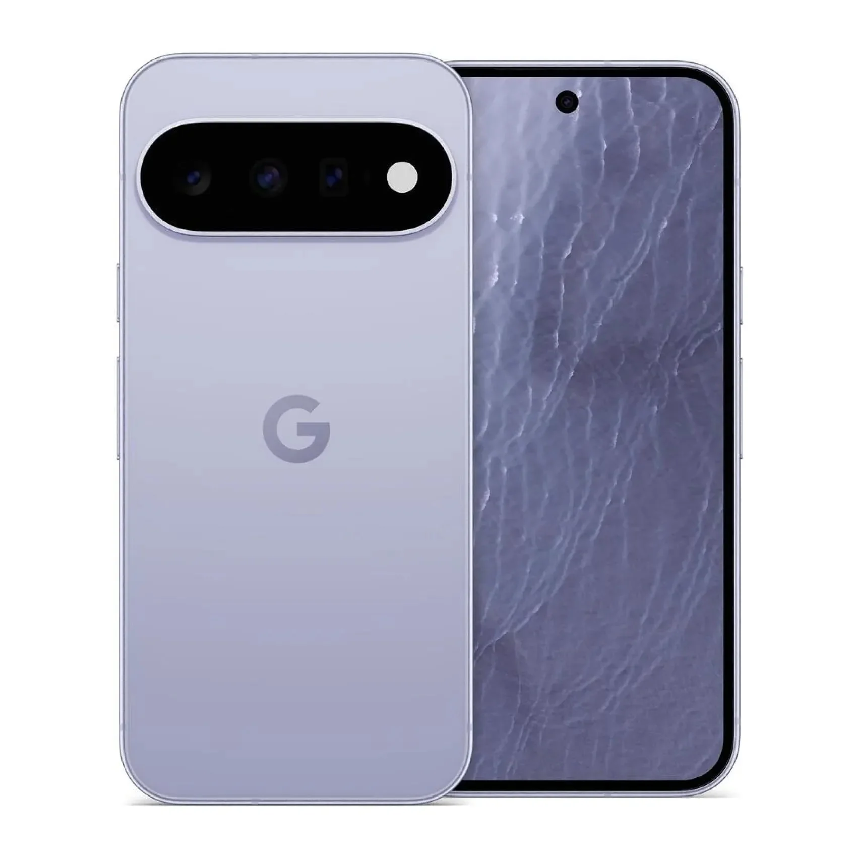 Alleged Google Pixel 11 Series Colour Leak Reveals Hot Pink Variant And More 8 Alleged Pixel 11 Series Colour Leak