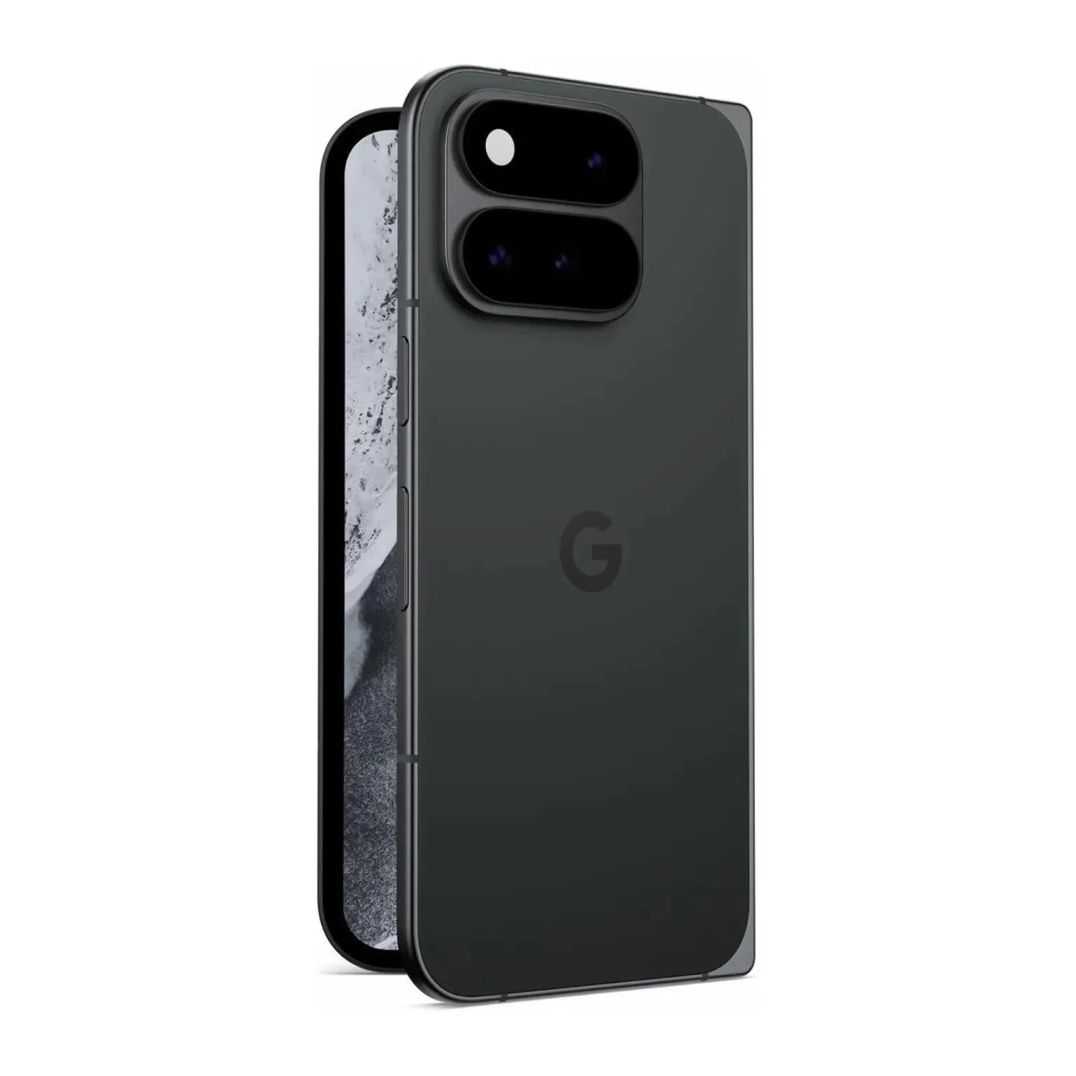 Alleged Google Pixel 11 Series Colour Leak Reveals Hot Pink Variant And More 9 Alleged Pixel 11 Series Colour Leak