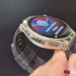 Amazfit Launches Balance 3, Balance Ultra In Malaysia 10 Amazfit Balance Ultra left