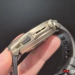 Amazfit Launches Balance 3, Balance Ultra In Malaysia 11 Amazfit Balance Ultra right