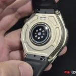 Amazfit Launches Balance 3, Balance Ultra In Malaysia 13 Amazfit Balance Ultra under
