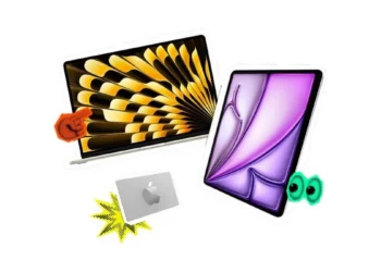 Apple Back To School 2026