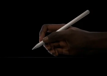 Apple Pencil Pro