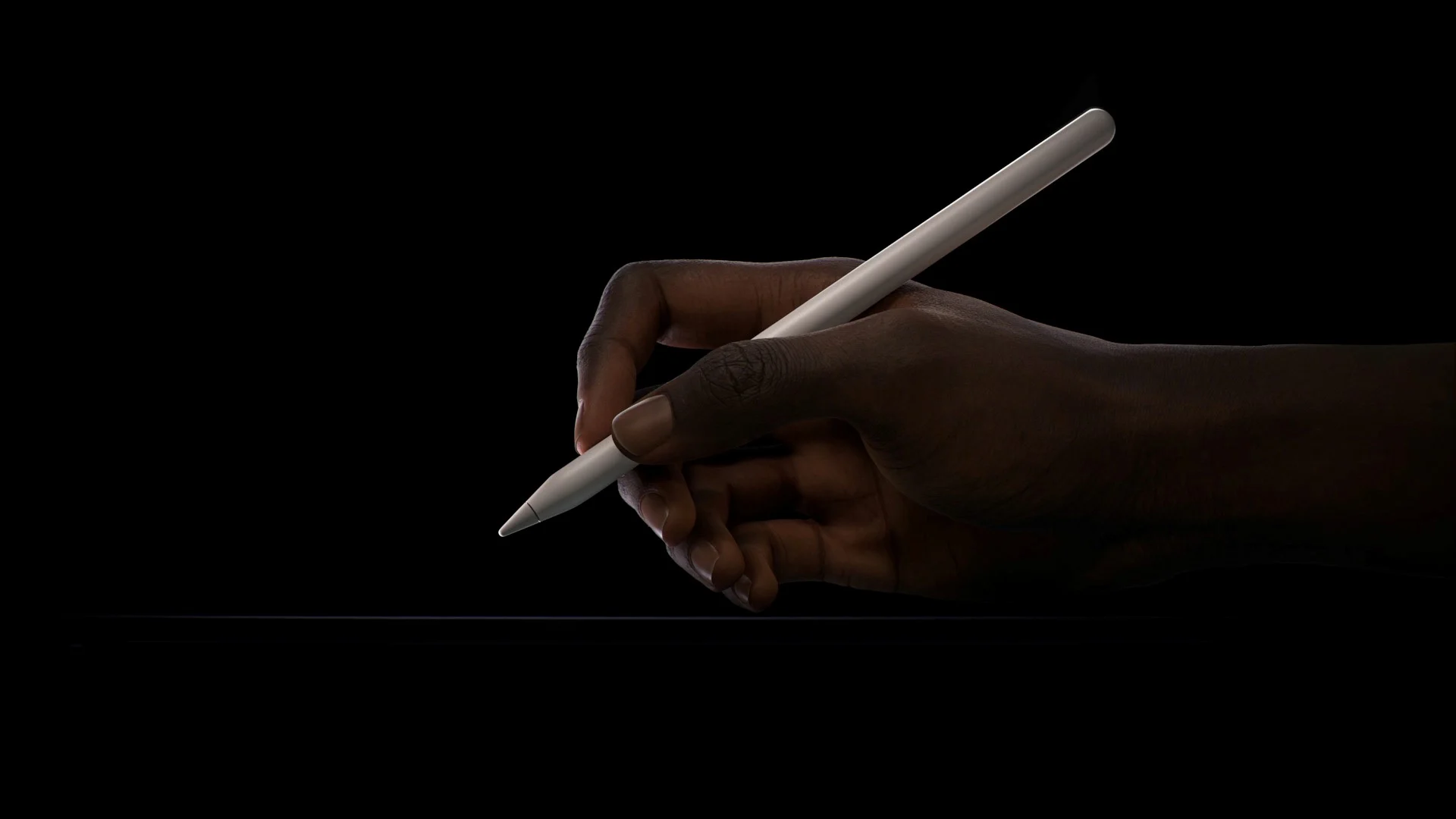 Report: New Apple Pencil Models With Better Repairability Coming In 2027 51 Apple Pencil Pro