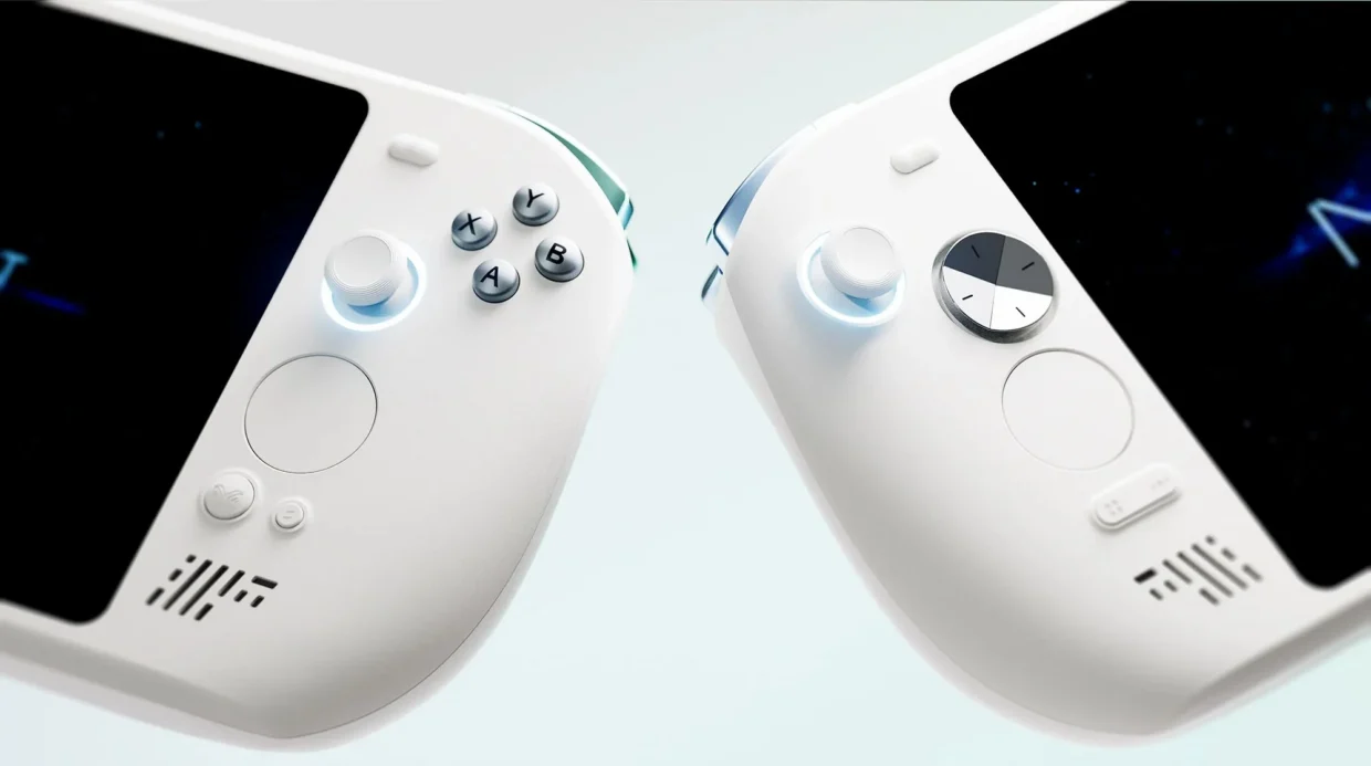 Ayaneo Next 2 Strix Halo To Launch This Month; Starts From RM12,210 4 Ayaneo Next 2 Official July 2026 4