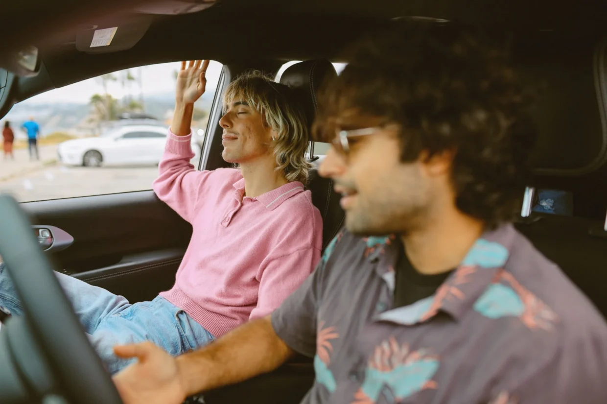 BlaBlaCar Officially Expands To Malaysia With Its Long-Distance Carpooling Platform 3 BlaBlaCar Officially Expands To Malaysia