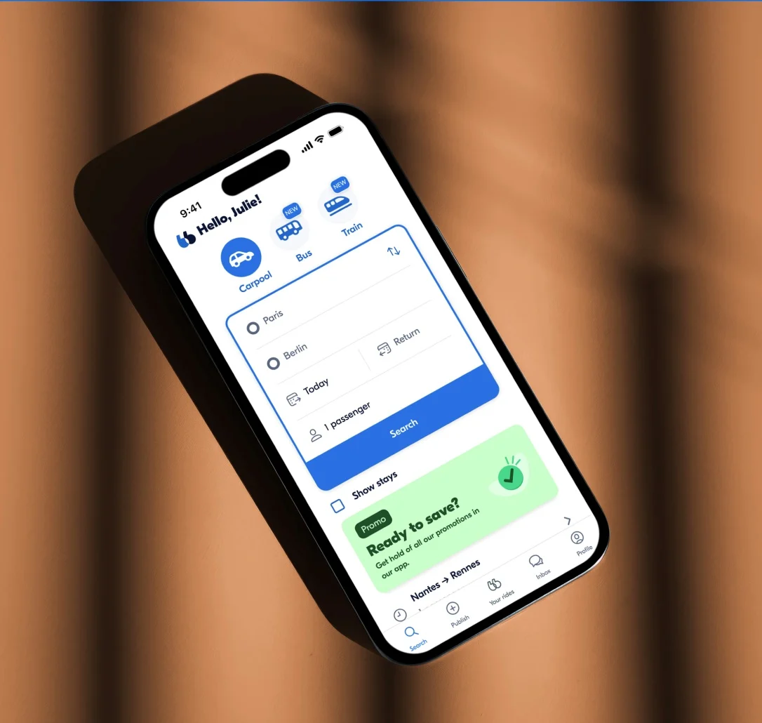 BlaBlaCar Officially Expands To Malaysia With Its Long-Distance Carpooling Platform 2 BlaBlaCar Officially Expands To Malaysia