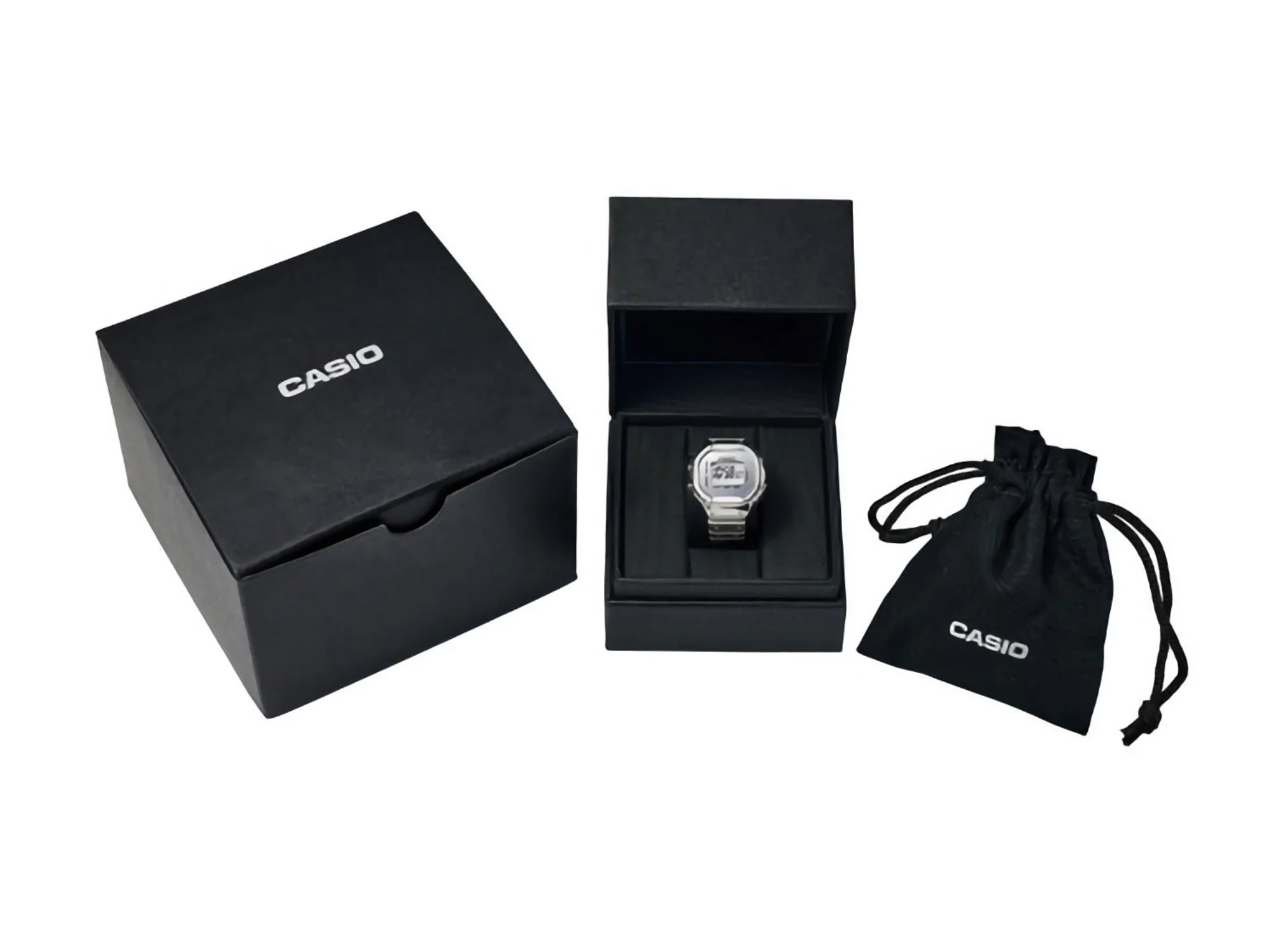 Casio's New Ring Watch Finally Includes Smart Features 5 Casio-CRW-H001-8-Ring-Watch