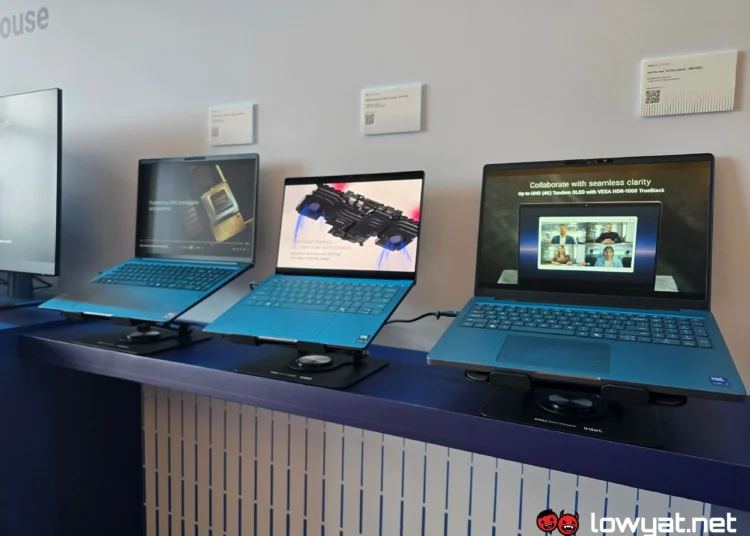 Dell Pro Series 2026 2