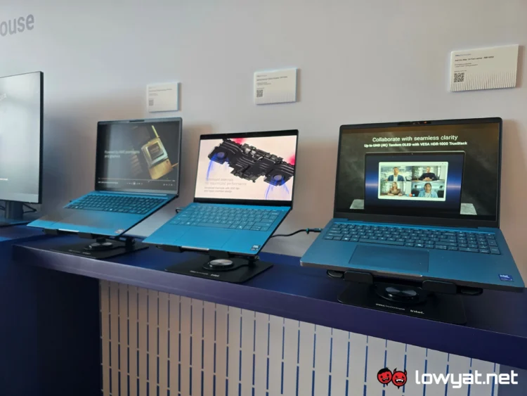 Dell Pro Series 2026 2