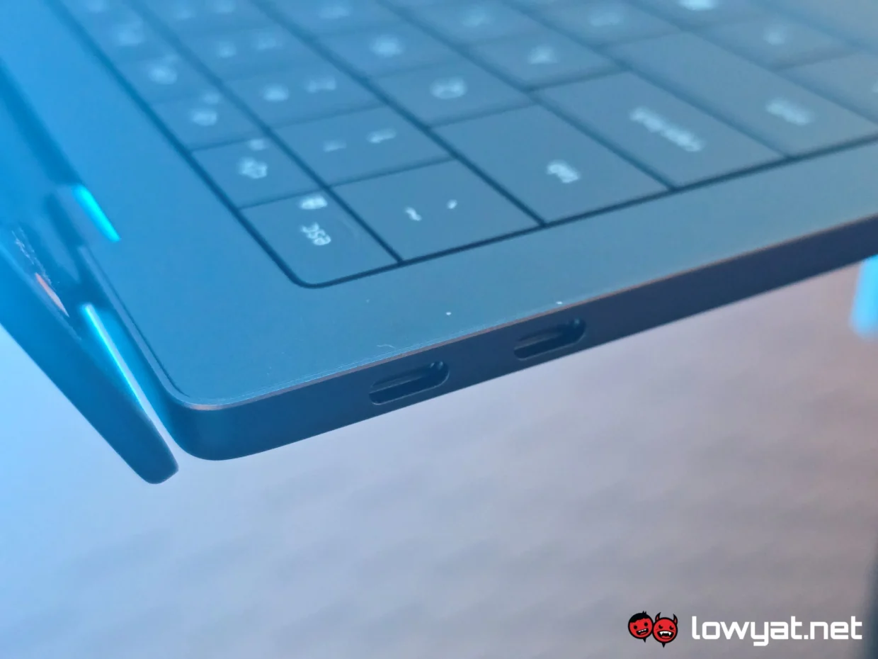 Dell XPS 2026 6