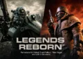 Image: Bethesda.