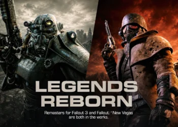Image: Bethesda.
