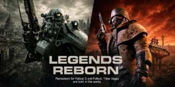 Image: Bethesda.