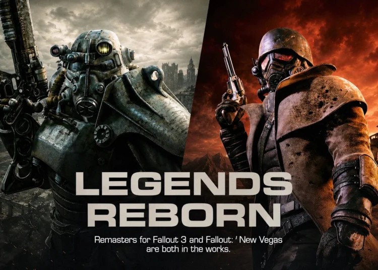 Image: Bethesda.