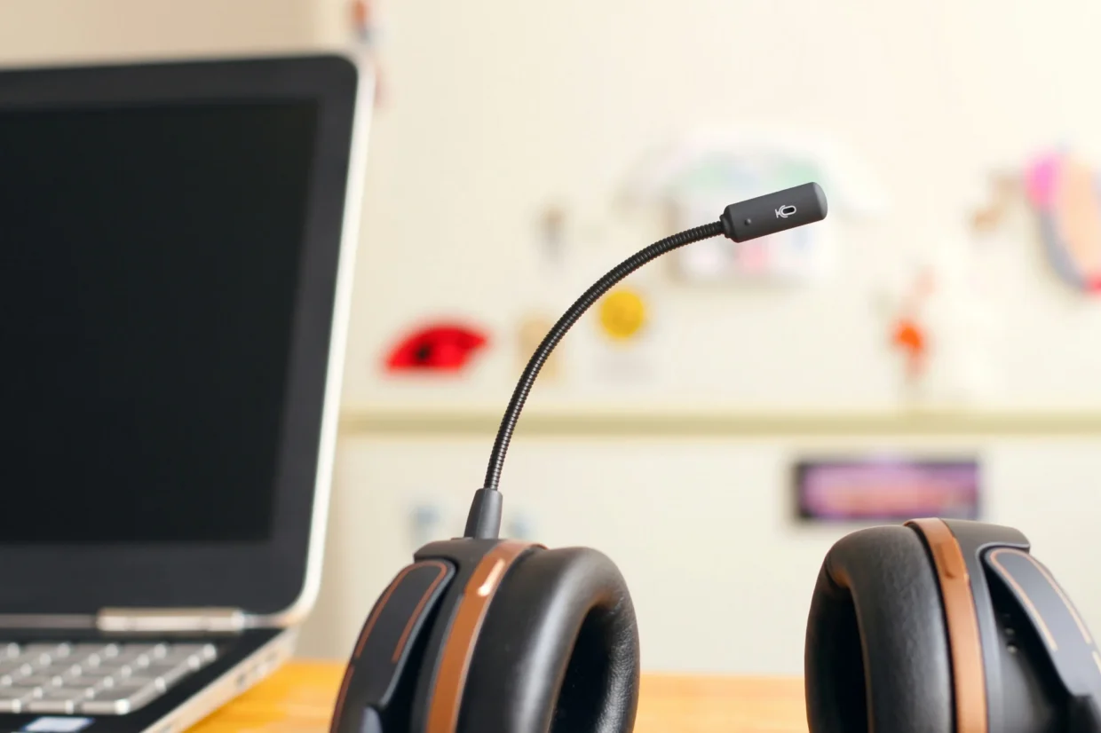 Forest City Scam Call Centre Raids