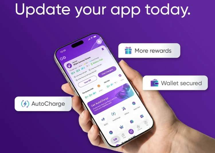 Lowyat.NET | Technology News Malaysia