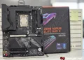 Gigabyte-Z890-Aorus-Elite-Duo-X-1