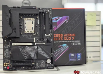 Gigabyte-Z890-Aorus-Elite-Duo-X-1