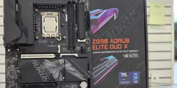 Gigabyte-Z890-Aorus-Elite-Duo-X-1