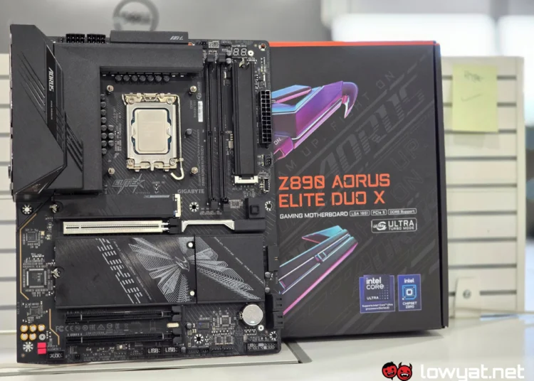 Gigabyte-Z890-Aorus-Elite-Duo-X-1
