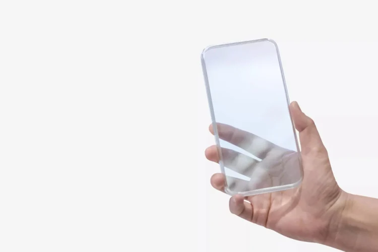 SpaceX Reportedly Showed Off A “Handset-Like” Prototype To Investors 1 Image: Techspot.