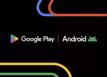 Image: Techspot.