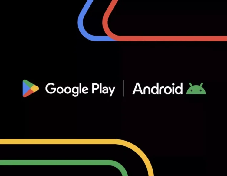 Google Loses Final Appeal In €4.1 Billion Android Antitrust Case 1 Image: Techspot.