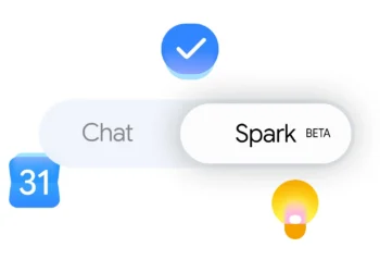 Google Gemini Spark Is Officially Rolling Out In Malaysia