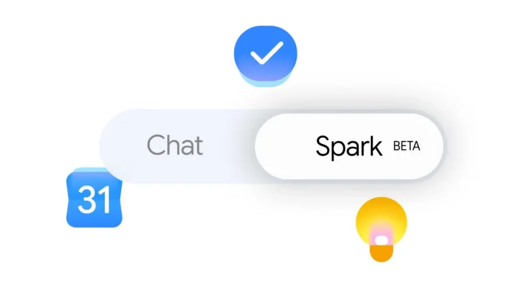 Google's Gemini Spark Is Officially Rolling Out In Malaysia 1 Google Gemini Spark Is Officially Rolling Out In Malaysia